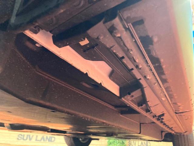 ＣＸ－６０ ２５Ｓ　Ｓパッケージ　ＢＯＳＥサウンド　３６０°ビューモニター　１２．３型マツダコネクトナビ　禁煙車　スマートブレーキサポート　ブラインドスポットモニター　ＬＥＤヘッド　純正１８インチアルミホイール　ドライブレコーダー（30枚目）