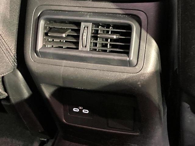 ＣＸ－６０ ２５Ｓ　Ｓパッケージ　ＢＯＳＥサウンド　３６０°ビューモニター　１２．３型マツダコネクトナビ　禁煙車　スマートブレーキサポート　ブラインドスポットモニター　ＬＥＤヘッド　純正１８インチアルミホイール　ドライブレコーダー（34枚目）