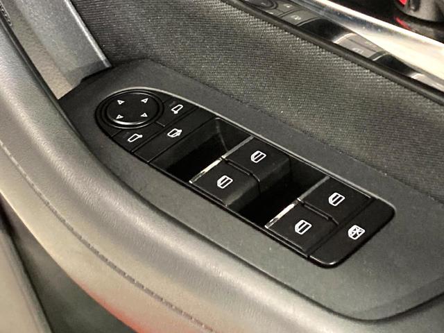 ＣＸ－６０ ２５Ｓ　Ｓパッケージ　ＢＯＳＥサウンド　３６０°ビューモニター　１２．３型マツダコネクトナビ　禁煙車　スマートブレーキサポート　ブラインドスポットモニター　ＬＥＤヘッド　純正１８インチアルミホイール　ドライブレコーダー（36枚目）