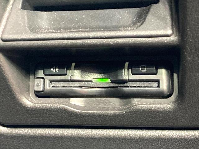 ＣＸ－６０ ２５Ｓ　Ｓパッケージ　ＢＯＳＥサウンド　３６０°ビューモニター　１２．３型マツダコネクトナビ　禁煙車　スマートブレーキサポート　ブラインドスポットモニター　ＬＥＤヘッド　純正１８インチアルミホイール　ドライブレコーダー（38枚目）