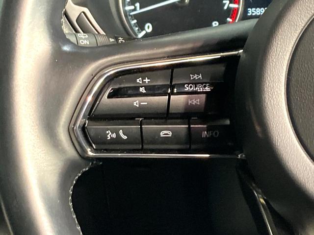 ＣＸ－６０ ２５Ｓ　Ｓパッケージ　ＢＯＳＥサウンド　３６０°ビューモニター　１２．３型マツダコネクトナビ　禁煙車　スマートブレーキサポート　ブラインドスポットモニター　ＬＥＤヘッド　純正１８インチアルミホイール　ドライブレコーダー（41枚目）