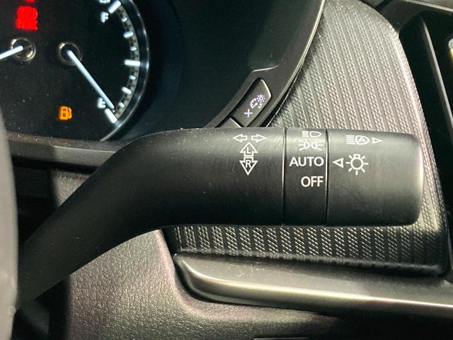 ＣＸ－６０ ２５Ｓ　Ｓパッケージ　ＢＯＳＥサウンド　３６０°ビューモニター　１２．３型マツダコネクトナビ　禁煙車　スマートブレーキサポート　ブラインドスポットモニター　ＬＥＤヘッド　純正１８インチアルミホイール　ドライブレコーダー（43枚目）