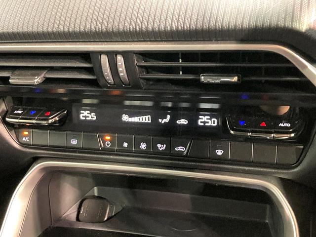 ＣＸ－６０ ２５Ｓ　Ｓパッケージ　ＢＯＳＥサウンド　３６０°ビューモニター　１２．３型マツダコネクトナビ　禁煙車　スマートブレーキサポート　ブラインドスポットモニター　ＬＥＤヘッド　純正１８インチアルミホイール　ドライブレコーダー（47枚目）