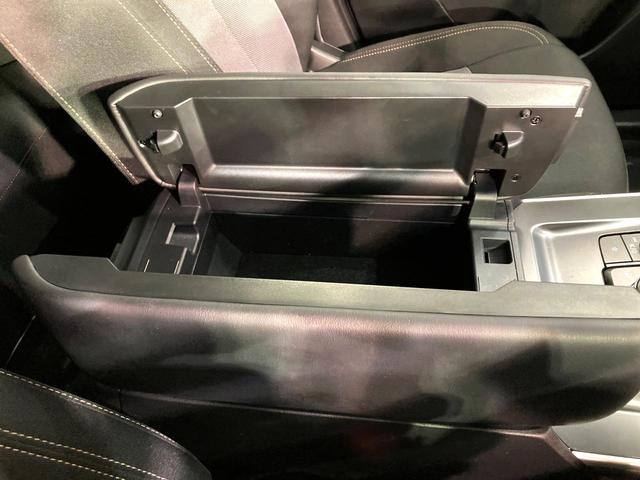 ＣＸ－６０ ２５Ｓ　Ｓパッケージ　ＢＯＳＥサウンド　３６０°ビューモニター　１２．３型マツダコネクトナビ　禁煙車　スマートブレーキサポート　ブラインドスポットモニター　ＬＥＤヘッド　純正１８インチアルミホイール　ドライブレコーダー（51枚目）