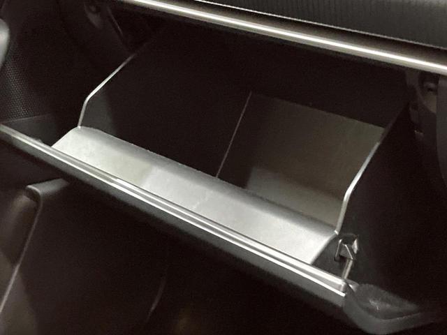 ＣＸ－６０ ２５Ｓ　Ｓパッケージ　ＢＯＳＥサウンド　３６０°ビューモニター　１２．３型マツダコネクトナビ　禁煙車　スマートブレーキサポート　ブラインドスポットモニター　ＬＥＤヘッド　純正１８インチアルミホイール　ドライブレコーダー（52枚目）