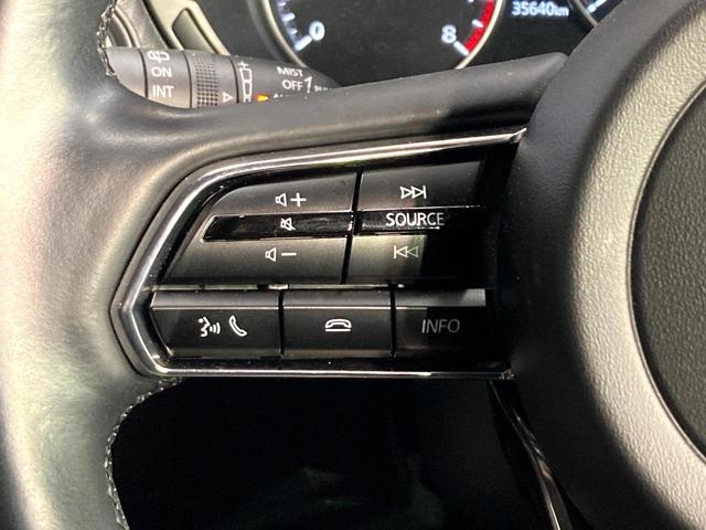 CX-60 25S Sパッケージ 全周囲カメラ 衝突被害軽減システム レーダークルーズ 禁煙車 パワーシート ドラレコ コーナーセンサー スマートキー LEDヘッド ETC 純正18インチアルミ オートハイビーム 車線逸脱警報(45枚目)