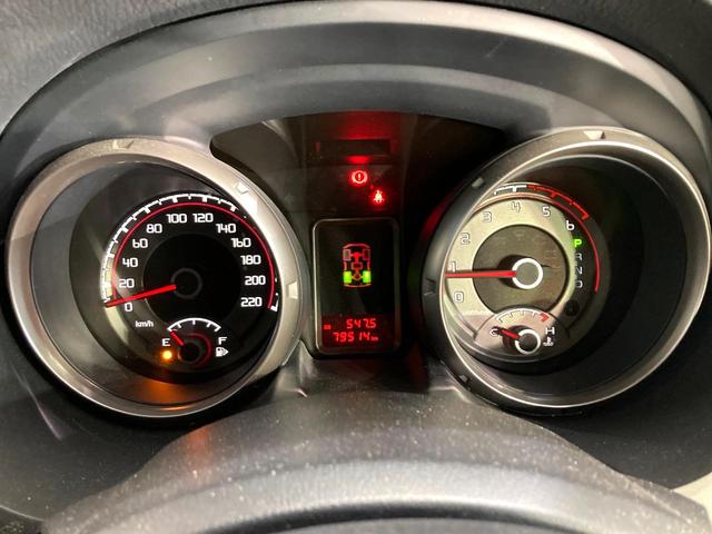 パジェロ ロング エクシード ディーゼル 7人乗り 後席モニター バックカメラ 禁煙車 ドラレコ HIDヘッド ETC クルコン 純正17インチアルミ オートライト オートエアコン Bluetooth CD(41枚目)