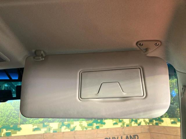 パジェロ ロング エクシード ディーゼル 7人乗り 後席モニター バックカメラ 禁煙車 ドラレコ HIDヘッド ETC クルコン 純正17インチアルミ オートライト オートエアコン Bluetooth CD(47枚目)