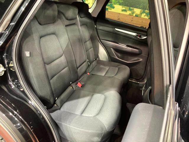CX-5 XD プロアクティブ 純正8型ナビ バックカメラ レーダークルーズコントロール パワーシート ドラレコ コーナーセンサー シートヒーター スマートキー LEDヘッド ビルトインETC オートライト(9枚目)