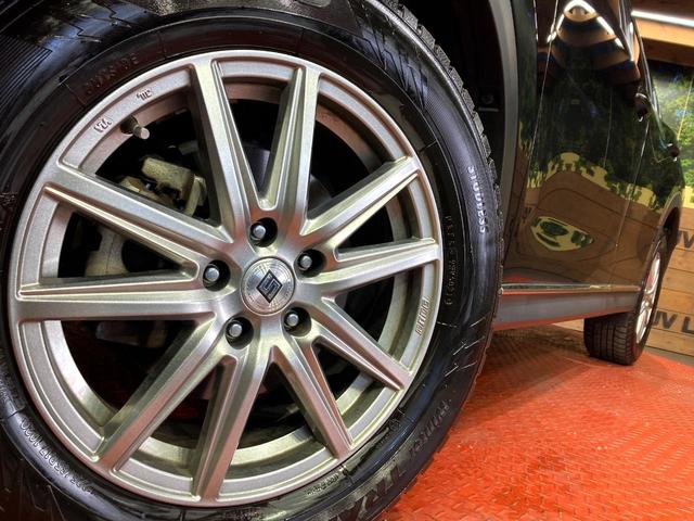 CX-5 XD プロアクティブ 純正8型ナビ バックカメラ レーダークルーズコントロール パワーシート ドラレコ コーナーセンサー シートヒーター スマートキー LEDヘッド ビルトインETC オートライト(13枚目)