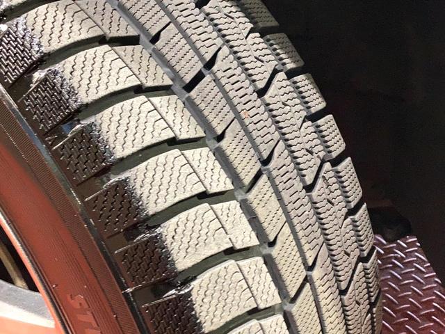 CX-5 XD プロアクティブ 純正8型ナビ バックカメラ レーダークルーズコントロール パワーシート ドラレコ コーナーセンサー シートヒーター スマートキー LEDヘッド ビルトインETC オートライト(23枚目)