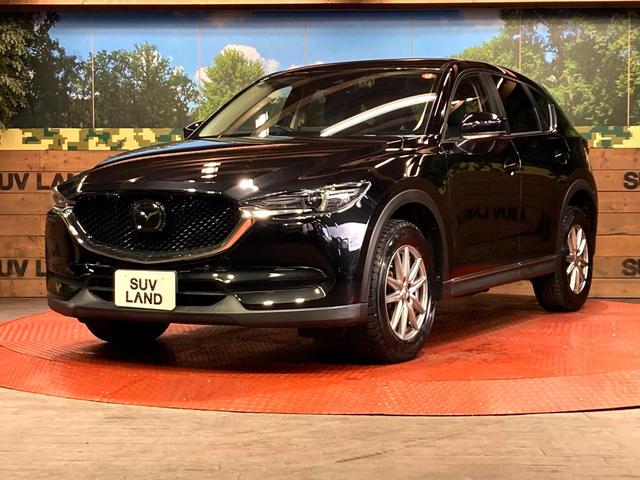 CX-5 XD プロアクティブ 純正8型ナビ バックカメラ レーダークルーズコントロール パワーシート ドラレコ コーナーセンサー シートヒーター スマートキー LEDヘッド ビルトインETC オートライト(25枚目)