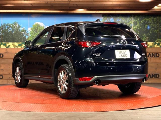 CX-5 XD プロアクティブ 純正8型ナビ バックカメラ レーダークルーズコントロール パワーシート ドラレコ コーナーセンサー シートヒーター スマートキー LEDヘッド ビルトインETC オートライト(27枚目)