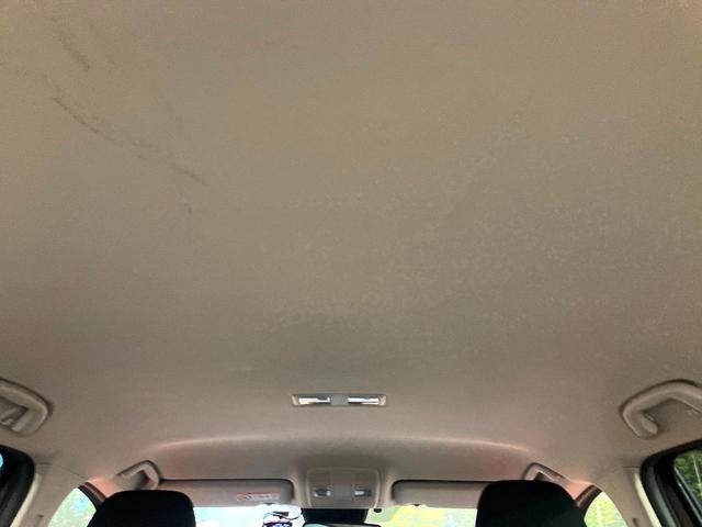 CX-5 XD プロアクティブ 純正8型ナビ バックカメラ レーダークルーズコントロール パワーシート ドラレコ コーナーセンサー シートヒーター スマートキー LEDヘッド ビルトインETC オートライト(31枚目)