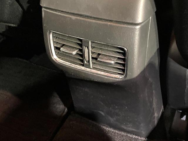 CX-5 XD プロアクティブ 純正8型ナビ バックカメラ レーダークルーズコントロール パワーシート ドラレコ コーナーセンサー シートヒーター スマートキー LEDヘッド ビルトインETC オートライト(35枚目)