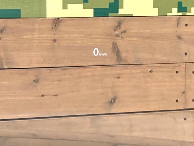 CX-5 XD プロアクティブ 純正8型ナビ バックカメラ レーダークルーズコントロール パワーシート ドラレコ コーナーセンサー シートヒーター スマートキー LEDヘッド ビルトインETC オートライト(41枚目)