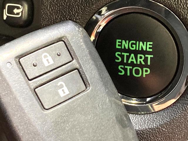 ハイエースバン スーパーGL ダークプライムII 純正ナビ バックカメラ ドラレコ スマートキー ウッドコンビステアリング LEDヘッドライト ETC 車線逸脱警報 オートライト オートエアコン 電動格納ミラー Bluetooth(5枚目)