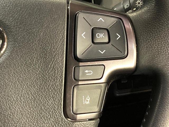 ハイエースバン スーパーGL ダークプライムII 純正ナビ バックカメラ ドラレコ スマートキー ウッドコンビステアリング LEDヘッドライト ETC 車線逸脱警報 オートライト オートエアコン 電動格納ミラー Bluetooth(7枚目)