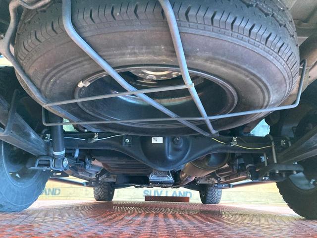 ハイエースバン スーパーGL ダークプライムII 純正ナビ バックカメラ ドラレコ スマートキー ウッドコンビステアリング LEDヘッドライト ETC 車線逸脱警報 オートライト オートエアコン 電動格納ミラー Bluetooth(19枚目)