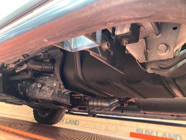 ハイエースバン スーパーGL ダークプライムII 純正ナビ バックカメラ ドラレコ スマートキー ウッドコンビステアリング LEDヘッドライト ETC 車線逸脱警報 オートライト オートエアコン 電動格納ミラー Bluetooth(20枚目)