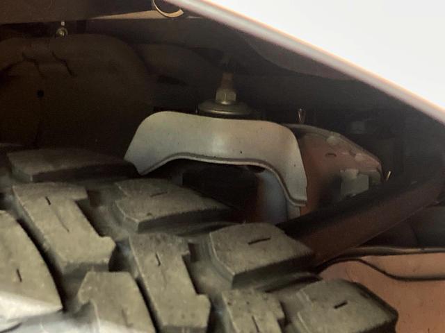 ハイエースバン スーパーGL ダークプライムII 純正ナビ バックカメラ ドラレコ スマートキー ウッドコンビステアリング LEDヘッドライト ETC 車線逸脱警報 オートライト オートエアコン 電動格納ミラー Bluetooth(21枚目)