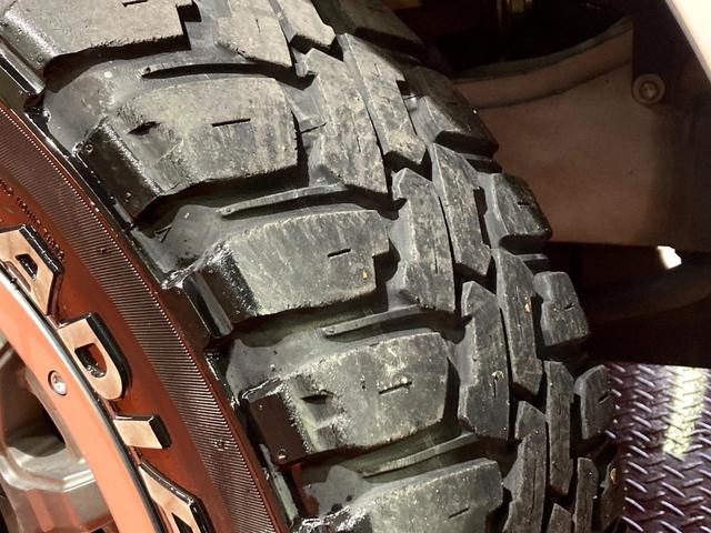 ハイエースバン スーパーGL ダークプライムII 純正ナビ バックカメラ ドラレコ スマートキー ウッドコンビステアリング LEDヘッドライト ETC 車線逸脱警報 オートライト オートエアコン 電動格納ミラー Bluetooth(22枚目)