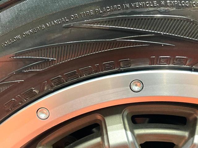 ハイエースバン スーパーGL ダークプライムII 純正ナビ バックカメラ ドラレコ スマートキー ウッドコンビステアリング LEDヘッドライト ETC 車線逸脱警報 オートライト オートエアコン 電動格納ミラー Bluetooth(26枚目)