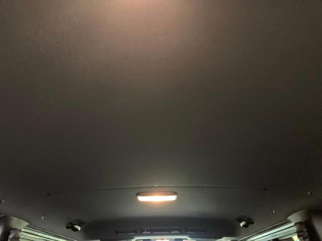 ハイエースバン スーパーGL ダークプライムII 純正ナビ バックカメラ ドラレコ スマートキー ウッドコンビステアリング LEDヘッドライト ETC 車線逸脱警報 オートライト オートエアコン 電動格納ミラー Bluetooth(30枚目)