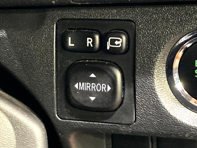 ハイエースバン スーパーGL ダークプライムII 純正ナビ バックカメラ ドラレコ スマートキー ウッドコンビステアリング LEDヘッドライト ETC 車線逸脱警報 オートライト オートエアコン 電動格納ミラー Bluetooth(32枚目)