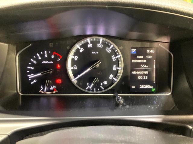 ハイエースバン スーパーGL ダークプライムII 純正ナビ バックカメラ ドラレコ スマートキー ウッドコンビステアリング LEDヘッドライト ETC 車線逸脱警報 オートライト オートエアコン 電動格納ミラー Bluetooth(34枚目)