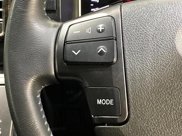 ハイエースバン スーパーGL ダークプライムII 純正ナビ バックカメラ ドラレコ スマートキー ウッドコンビステアリング LEDヘッドライト ETC 車線逸脱警報 オートライト オートエアコン 電動格納ミラー Bluetooth(35枚目)