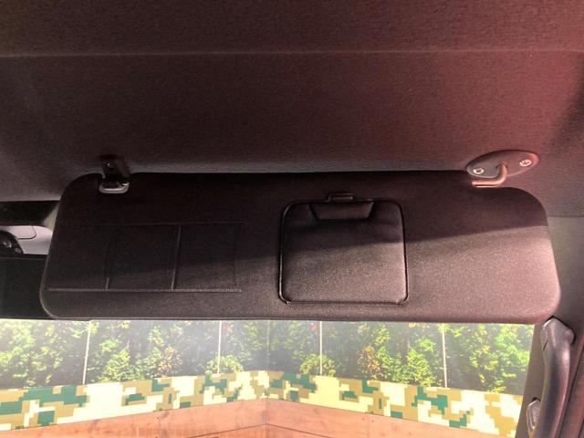 ハイエースバン スーパーGL ダークプライムII 純正ナビ バックカメラ ドラレコ スマートキー ウッドコンビステアリング LEDヘッドライト ETC 車線逸脱警報 オートライト オートエアコン 電動格納ミラー Bluetooth(38枚目)