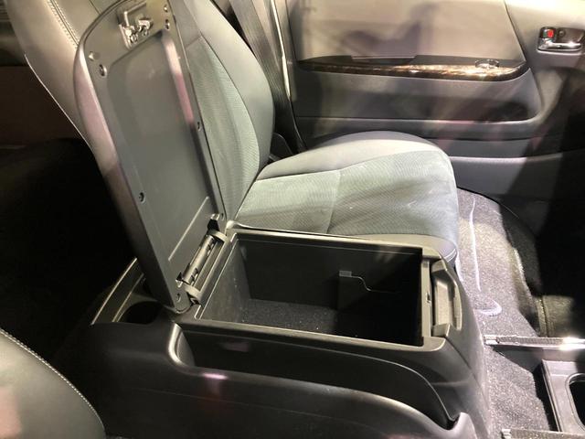 ハイエースバン スーパーGL ダークプライムII 純正ナビ バックカメラ ドラレコ スマートキー ウッドコンビステアリング LEDヘッドライト ETC 車線逸脱警報 オートライト オートエアコン 電動格納ミラー Bluetooth(43枚目)