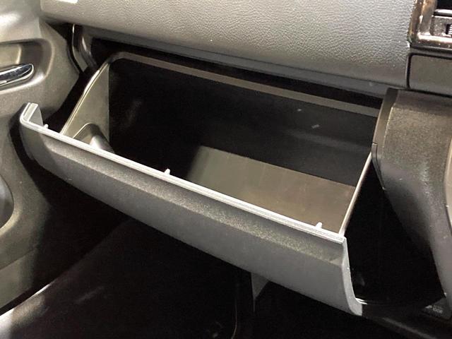 ハイエースバン スーパーGL ダークプライムII 純正ナビ バックカメラ ドラレコ スマートキー ウッドコンビステアリング LEDヘッドライト ETC 車線逸脱警報 オートライト オートエアコン 電動格納ミラー Bluetooth(44枚目)