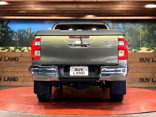 安心の最長１０年・走行無制限保証（有償）をご用意。保証内容も充実はもちろん、無料点検＆オイル交換や、年中無休の全国・２４時間ロードサービスも付帯されておりますのでご安心下さい。