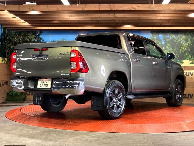 ☆全国のネクステージからお取り寄せが可能※！遠方の店舗に展示してあるクルマが気になる場合も、最寄りの店舗でご覧いただくことが可能です！是非私たちに要望をお聞かせください！※別途費用