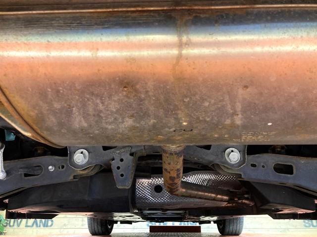 Ｃ－ＨＲ Ｇ　モード　ネロ　純正９型ＳＤナビ　バックカメラ　衝突軽減装置　レーダークルーズコントロール　シートヒーター　オートエアコン　ドラレコ　スマートキー　ＬＥＤヘッドライト　車線逸脱警報　先行車発進告知機能（19枚目）