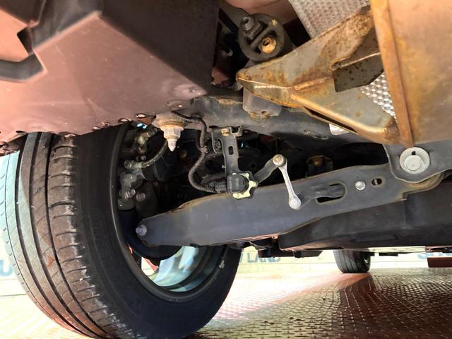 Ｃ－ＨＲ Ｇ　モード　ネロ　純正９型ＳＤナビ　バックカメラ　衝突軽減装置　レーダークルーズコントロール　シートヒーター　オートエアコン　ドラレコ　スマートキー　ＬＥＤヘッドライト　車線逸脱警報　先行車発進告知機能（20枚目）