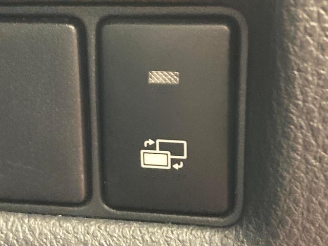 Ｃ－ＨＲ Ｇ　モード　ネロ　純正９型ＳＤナビ　バックカメラ　衝突軽減装置　レーダークルーズコントロール　シートヒーター　オートエアコン　ドラレコ　スマートキー　ＬＥＤヘッドライト　車線逸脱警報　先行車発進告知機能（24枚目）