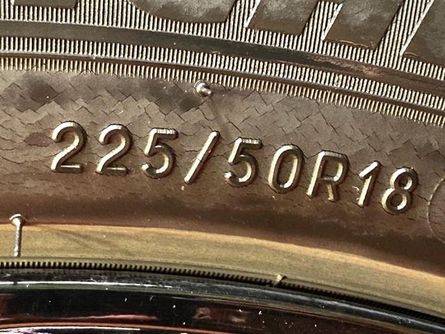 Ｃ－ＨＲ Ｇ　モード　ネロ　純正９型ＳＤナビ　バックカメラ　衝突軽減装置　レーダークルーズコントロール　シートヒーター　オートエアコン　ドラレコ　スマートキー　ＬＥＤヘッドライト　車線逸脱警報　先行車発進告知機能（35枚目）