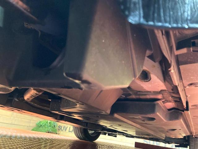 Ｃ－ＨＲ Ｇ　モード　ネロ　純正９型ＳＤナビ　バックカメラ　衝突軽減装置　レーダークルーズコントロール　シートヒーター　オートエアコン　ドラレコ　スマートキー　ＬＥＤヘッドライト　車線逸脱警報　先行車発進告知機能（37枚目）