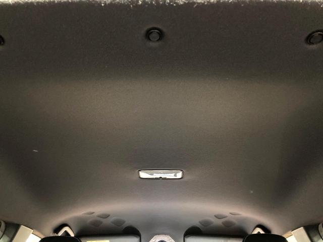 Ｃ－ＨＲ Ｇ　モード　ネロ　純正９型ＳＤナビ　バックカメラ　衝突軽減装置　レーダークルーズコントロール　シートヒーター　オートエアコン　ドラレコ　スマートキー　ＬＥＤヘッドライト　車線逸脱警報　先行車発進告知機能（41枚目）