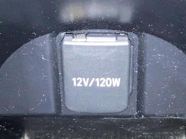 Ｃ－ＨＲ Ｇ　モード　ネロ　純正９型ＳＤナビ　バックカメラ　衝突軽減装置　レーダークルーズコントロール　シートヒーター　オートエアコン　ドラレコ　スマートキー　ＬＥＤヘッドライト　車線逸脱警報　先行車発進告知機能（47枚目）