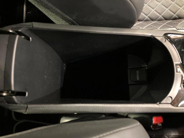 Ｃ－ＨＲ Ｇ　モード　ネロ　純正９型ＳＤナビ　バックカメラ　衝突軽減装置　レーダークルーズコントロール　シートヒーター　オートエアコン　ドラレコ　スマートキー　ＬＥＤヘッドライト　車線逸脱警報　先行車発進告知機能（48枚目）