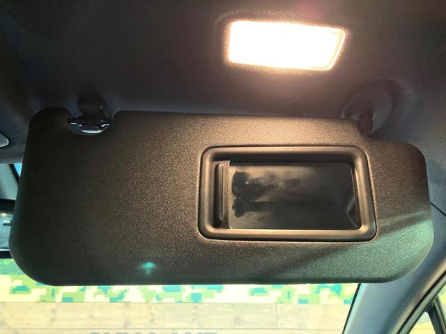 Ｃ－ＨＲ Ｇ　モード　ネロ　純正９型ＳＤナビ　バックカメラ　衝突軽減装置　レーダークルーズコントロール　シートヒーター　オートエアコン　ドラレコ　スマートキー　ＬＥＤヘッドライト　車線逸脱警報　先行車発進告知機能（49枚目）