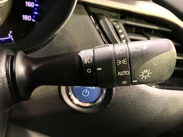 Ｃ－ＨＲ Ｇ　モード　ネロ　純正９型ＳＤナビ　バックカメラ　衝突軽減装置　レーダークルーズコントロール　シートヒーター　オートエアコン　ドラレコ　スマートキー　ＬＥＤヘッドライト　車線逸脱警報　先行車発進告知機能（54枚目）