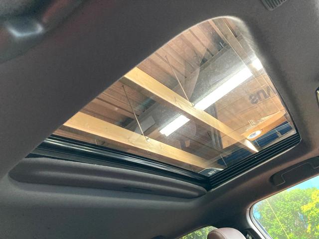 ランドクルーザー250 ZX 7人乗り サンルーフ 純正12.3インチディスプレイオーディオ 全周囲カメラ JBLサウンド 100V電源 衝突被害軽減システム レーダークルーズ 禁煙車 電動リアゲート 全席シートヒーター(3枚目)