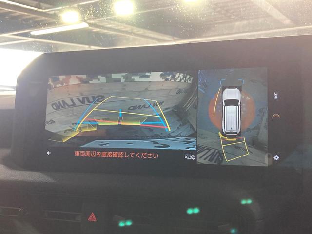 ランドクルーザー250 ZX 7人乗り サンルーフ 純正12.3インチディスプレイオーディオ 全周囲カメラ JBLサウンド 100V電源 衝突被害軽減システム レーダークルーズ 禁煙車 電動リアゲート 全席シートヒーター(5枚目)