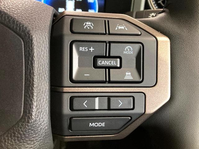 ランドクルーザー250 ZX 7人乗り サンルーフ 純正12.3インチディスプレイオーディオ 全周囲カメラ JBLサウンド 100V電源 衝突被害軽減システム レーダークルーズ 禁煙車 電動リアゲート 全席シートヒーター(6枚目)