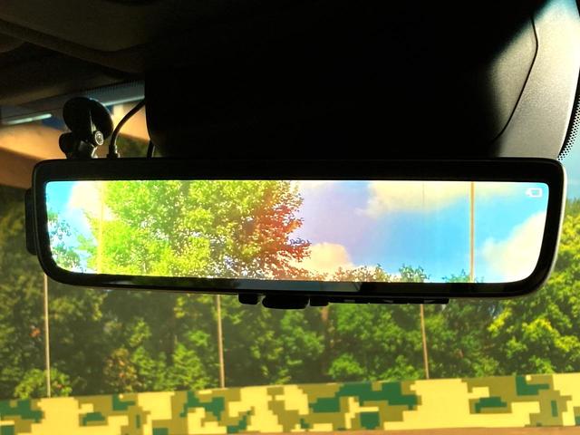 ランドクルーザー250 ZX 7人乗り サンルーフ 純正12.3インチディスプレイオーディオ 全周囲カメラ JBLサウンド 100V電源 衝突被害軽減システム レーダークルーズ 禁煙車 電動リアゲート 全席シートヒーター(7枚目)